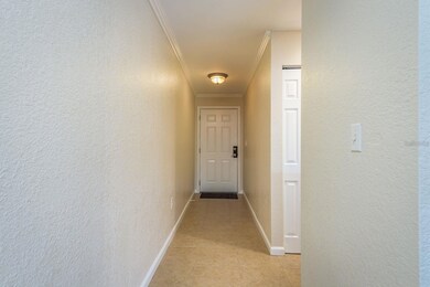 12293 Sailwinds Dr unit 206, Largo, FL 33773 - photo 5