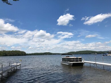 9 S Shore Rd, Spofford, NH 03462 - photo 5