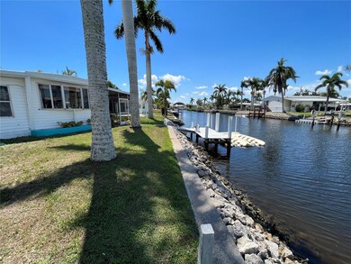 730 Deauville Dr, Punta Gorda, FL 33950 - photo 7