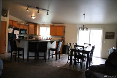 37728 297th Place SE, Enumclaw, WA 98022 - photo 2