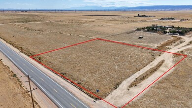 277, Lancaster, CA 93535 - photo 5