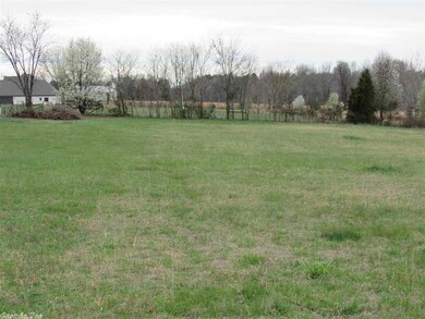2.34 Acres Cr 730, Jonesboro, AR 72401 - photo 7