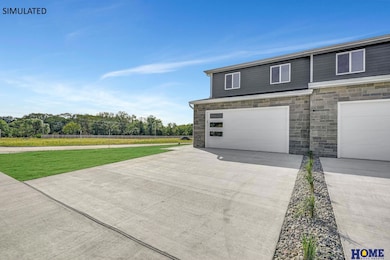 127 W Cowdrey Ln, Lincoln, NE 68523 - photo 4