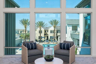 2050 Paseo Belluno unit 1, Chula Vista, CA 91913 - photo 2