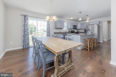 3 Kristine Ct, Bridgeton, NJ 08302 - photo 6