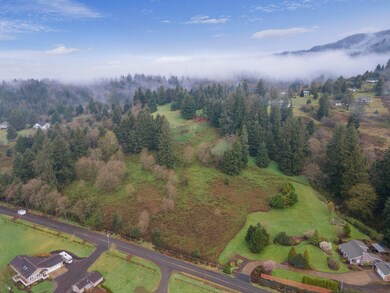 0 Sollie Smith Rd N unit TC-20341, Tillamook, OR 97141 - photo 3