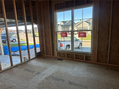 15309 W 173rd Terrace, Olathe, KS 66062 - photo 5