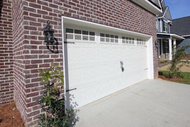 5755 Whispering Pines Way, Evans, GA 30809 - photo 2