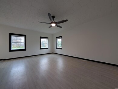 7625 N State Road 159, Bicknell, IN 47512 - photo 6