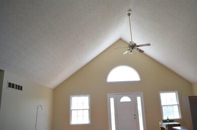 224 Fountaine Trace, Harrodsburg, KY 40330 - photo 6