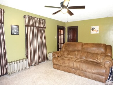 2030 Guilderland Ave, Schenectady, NY 12306 - photo 6