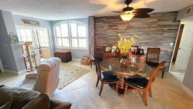 955 Dotterel Rd unit 2507, Delray Beach, FL 33444 - photo 7