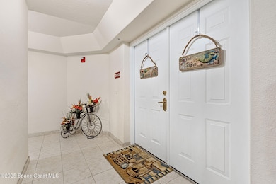 8934 Puerto Del Rio Dr unit 8302, Cape Canaveral, FL 32920 - photo 4