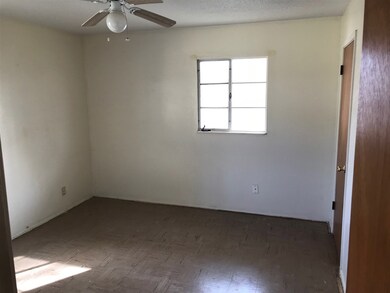 1708 Dewey Ln, Alamogordo, NM 88310 - photo 6