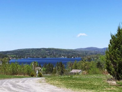 4199 U S 2, Danville, VT 05873 - photo 2