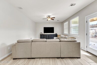 1088 Painley Place, Horizon City, TX 79928 - photo 3