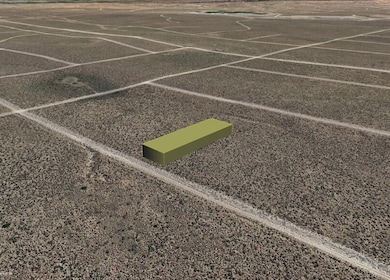 0 Koalin (U21 B83 L7) Rd NE unit 1070376, Rio Rancho, NM 87144 - photo 6