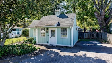 19051 Mount St, Metamora, IN 47030 - photo 5