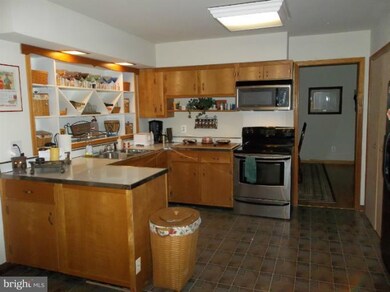 5339 Stonewall Jackson Hwy, Front Royal, VA 22630 - photo 7