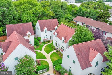 20312 State Rd, Rehoboth Beach, DE 19971 - photo 2