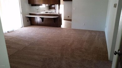 4001 W Davidson Ln, Phoenix, AZ 85051 - photo 6