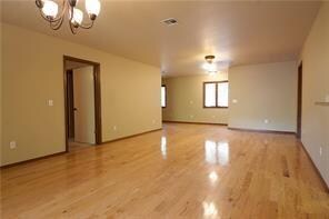 9 Minton Ln, Bella Vista, AR 72715 - photo 2