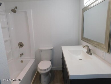 13964 W Big Lake Rd unit C, Wasilla, AK 99654 - photo 7