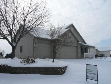 MistyRidge Winter 005