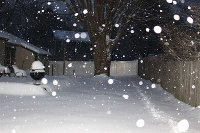 4 Plymouth Ave, Nashua, NH 03064 - photo 3