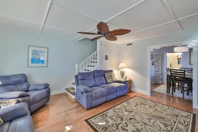 10 Plaza St E, Bradenton, FL 34208 - photo 7