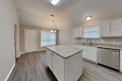 418 Fleming St, Wylie, TX 75098 - photo 5