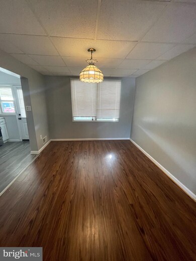 8155 Kavanagh Rd, Dundalk, MD 21222 - photo 3