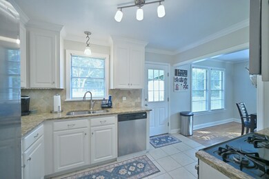 147 Pennsylvania Ave, Shreveport, LA 71105 - photo 4