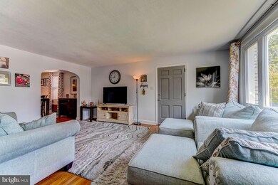 107 Lakeview Dr, Ridley Park, PA 19078 - photo 6