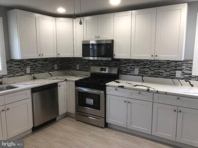 101 Atlas Dr, New Castle, DE 19720 - photo 5