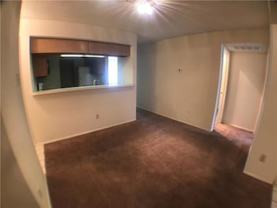 Croix Condominiums unit 304, Austin, TX 78705 - photo 5