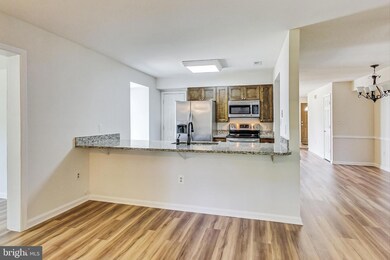 118 Matthew Ct, Stafford, VA 22554 - photo 6