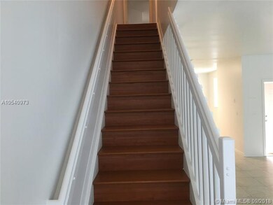 2180 Salerno Cir unit 2180, Weston, FL 33327 - photo 5