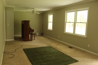 1811 Pate Rd, Juliette, GA 31046 - photo 3