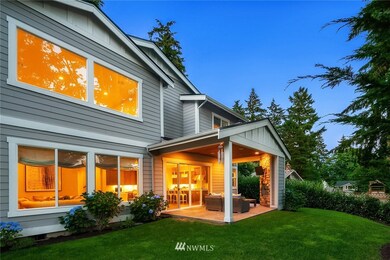 7082 92nd Ave SE, Mercer Island, WA 98040 - photo 3