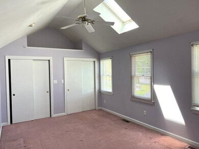 149 Gerrish Ave, Dracut, MA 01826 - photo 6