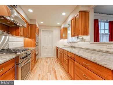 6 Westwood Dr, Haddonfield, NJ 08033 - photo 7