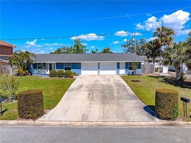 2131 Montclair Dr unit 2131 & 2137, Sarasota, FL 34231 - photo 5