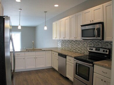 2415-kitchen