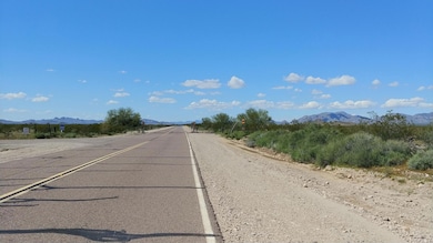 75E and Salome Rd, Salome, AZ 85348 - photo 4