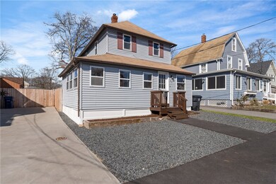 27 Wilcox St, Warwick, RI 02889 - photo 3