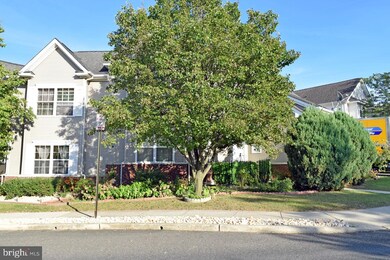 316 Beideman Ave, Camden, NJ 08105 - photo 2