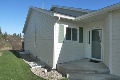 163 E Nicklaus Ave, Kalispell, MT 59901 - photo 5