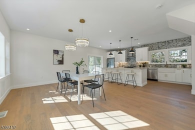 2 Rose Ln, Summit, NJ 07901 - photo 4