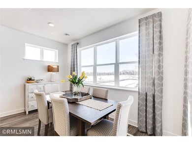 3031 126th Ave NE unit E, Minneapolis, MN 55449 - photo 7